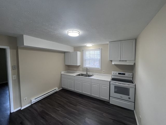 400 Gillespie Ct, Antioch, TN 37013