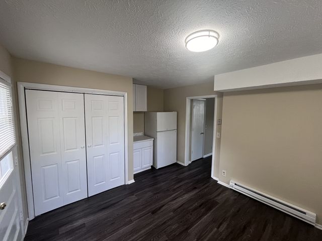 400 Gillespie Ct, Antioch, TN 37013