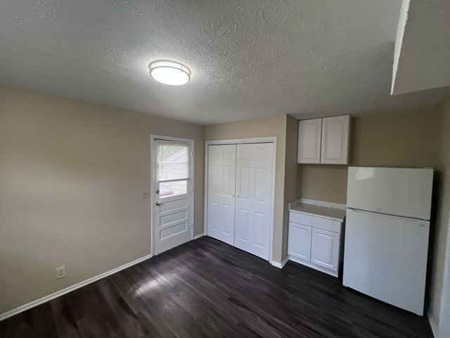 400 Gillespie Ct, Antioch, TN 37013