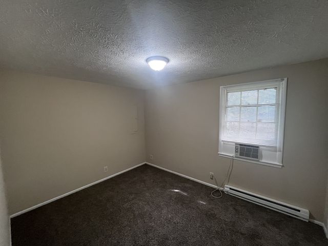 400 Gillespie Ct, Antioch, TN 37013