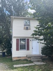 400 Gillespie Ct, Antioch, TN 37013