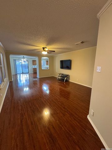 10114 Sandbrook Hill, San Antonio, TX 78254