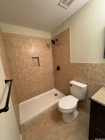 10114 Sandbrook Hill, San Antonio, TX 78254