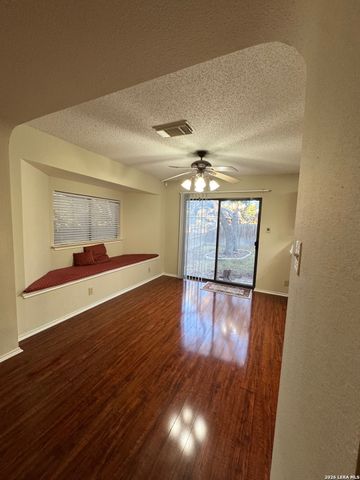 10114 Sandbrook Hill, San Antonio, TX 78254