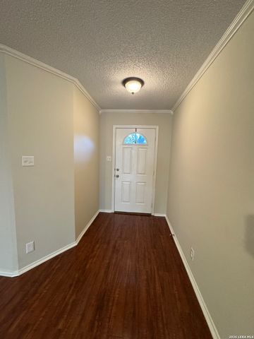 10114 Sandbrook Hill, San Antonio, TX 78254