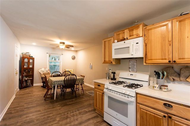 521 Green Street, Monroe, GA 30655