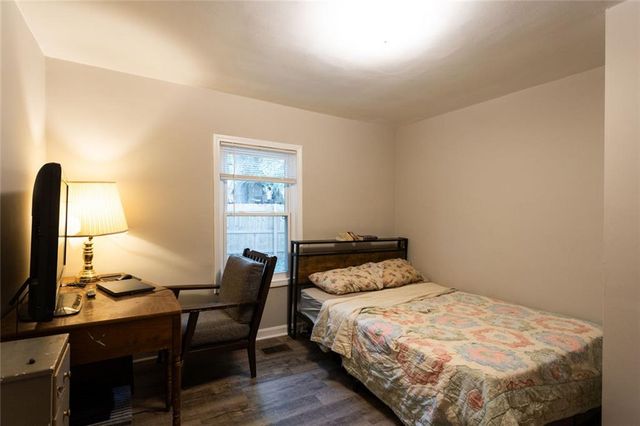 521 Green Street, Monroe, GA 30655