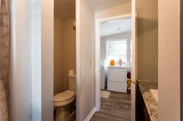 521 Green Street, Monroe, GA 30655