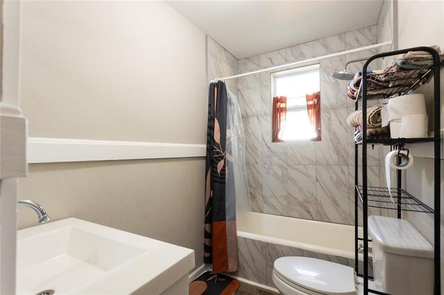 521 Green Street, Monroe, GA 30655