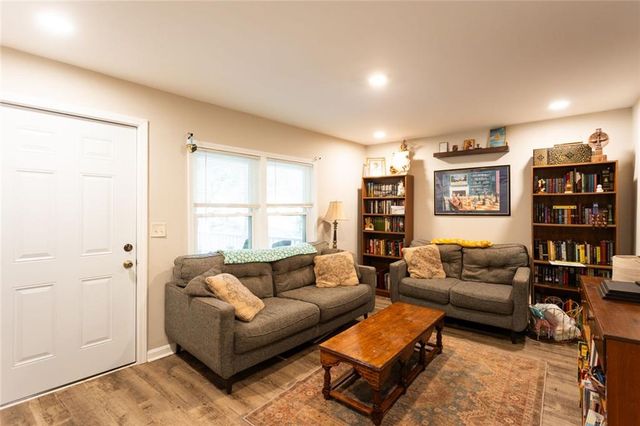 521 Green Street, Monroe, GA 30655