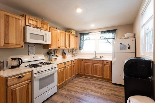 521 Green Street, Monroe, GA 30655