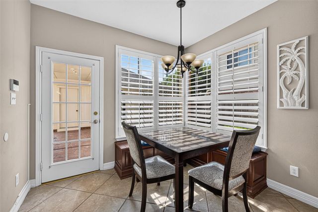 1719 Cantigny Lane, Katy, TX 77450