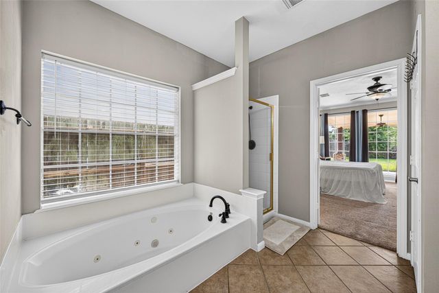 1719 Cantigny Lane, Katy, TX 77450