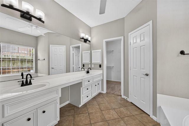 1719 Cantigny Lane, Katy, TX 77450