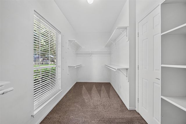 1719 Cantigny Lane, Katy, TX 77450