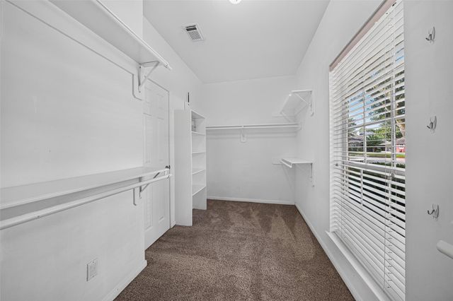 1719 Cantigny Lane, Katy, TX 77450