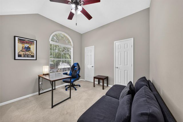 1719 Cantigny Lane, Katy, TX 77450