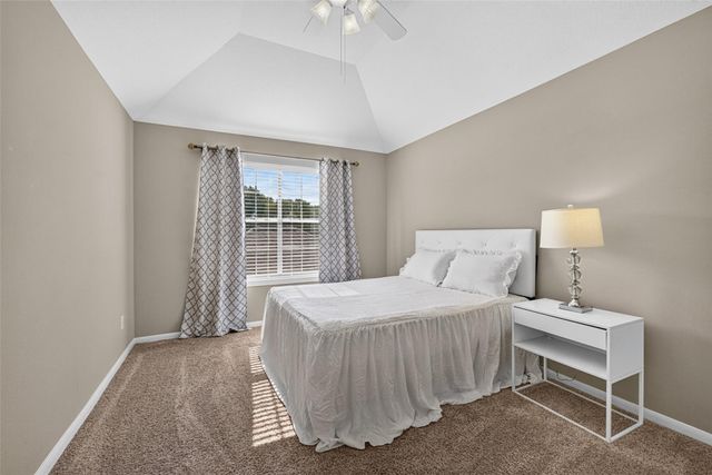 1719 Cantigny Lane, Katy, TX 77450