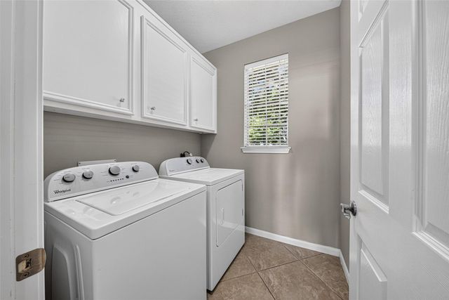 1719 Cantigny Lane, Katy, TX 77450