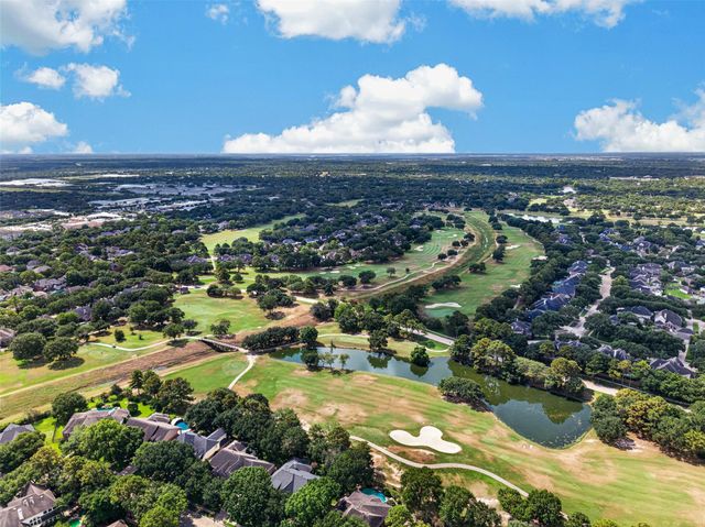 1719 Cantigny Lane, Katy, TX 77450