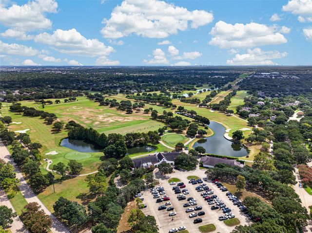 1719 Cantigny Lane, Katy, TX 77450