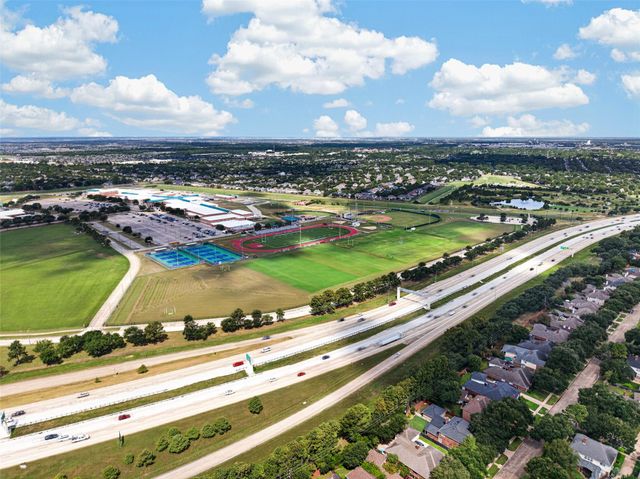 1719 Cantigny Lane, Katy, TX 77450