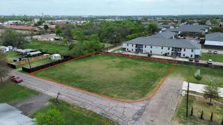 2434 S 23rd Street A, Waco, TX 76706