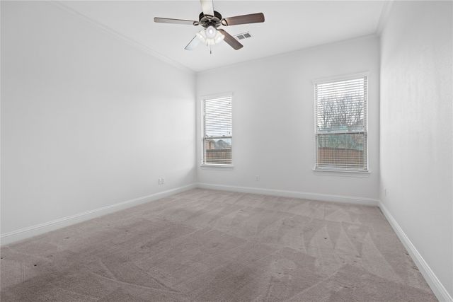 1205 Delaware Drive, Mansfield, TX 76063