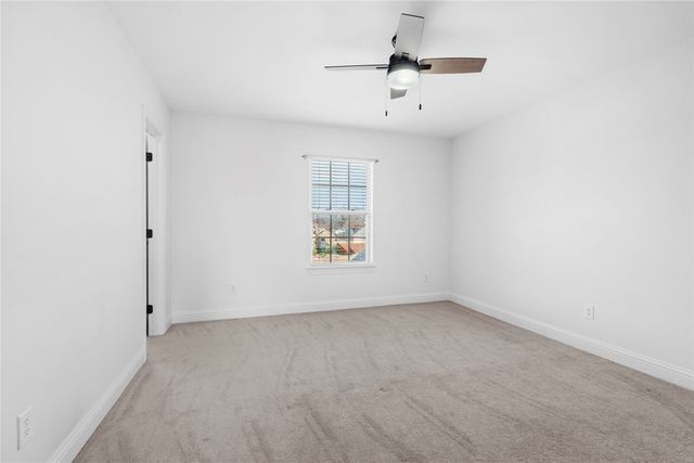1205 Delaware Drive, Mansfield, TX 76063