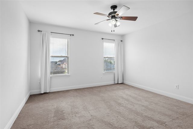 1205 Delaware Drive, Mansfield, TX 76063