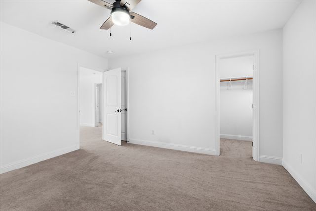 1205 Delaware Drive, Mansfield, TX 76063