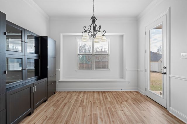 1205 Delaware Drive, Mansfield, TX 76063