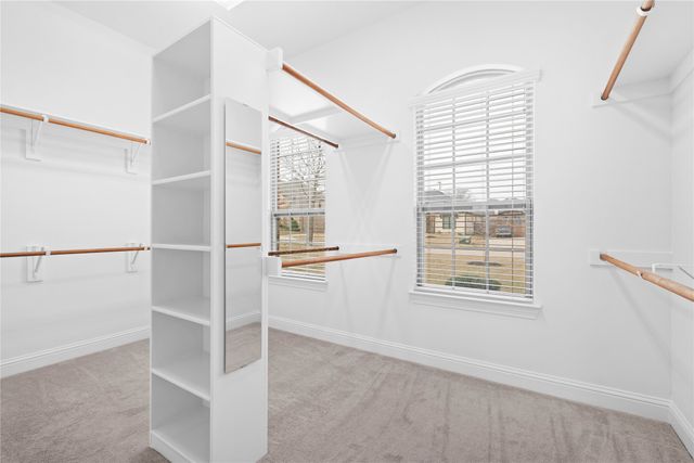 1205 Delaware Drive, Mansfield, TX 76063