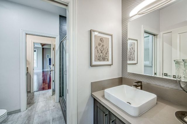 10198 N Spanish Bay Drive, Fresno, CA 93720