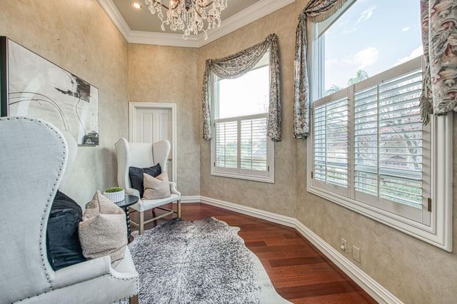 10198 N Spanish Bay Drive, Fresno, CA 93720