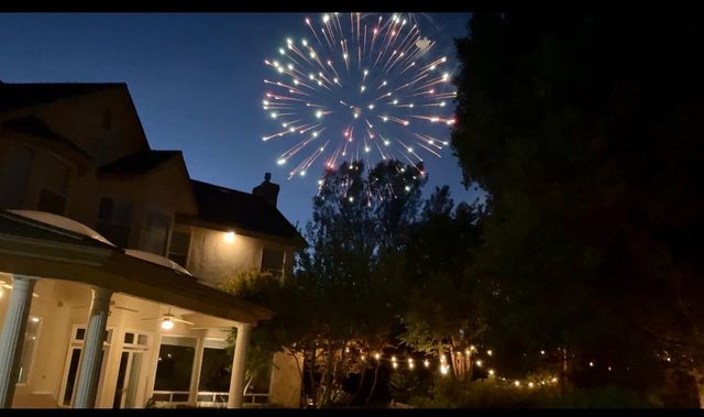 10198 N Spanish Bay Drive, Fresno, CA 93720