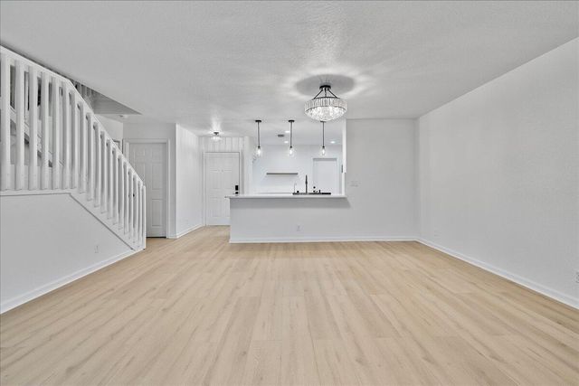 8128 BIG PINE Way, Riviera Beach, FL 33407