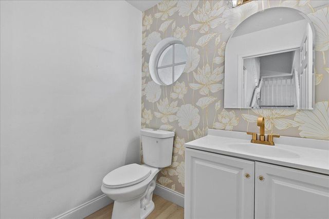 8128 BIG PINE Way, Riviera Beach, FL 33407