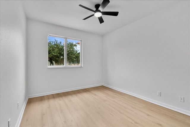 8128 BIG PINE Way, Riviera Beach, FL 33407
