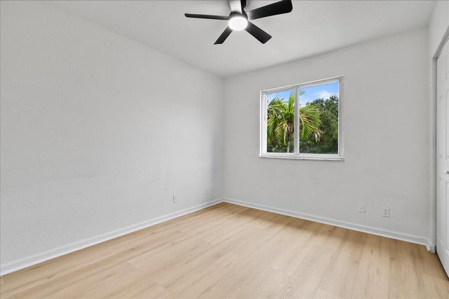 8128 BIG PINE Way, Riviera Beach, FL 33407