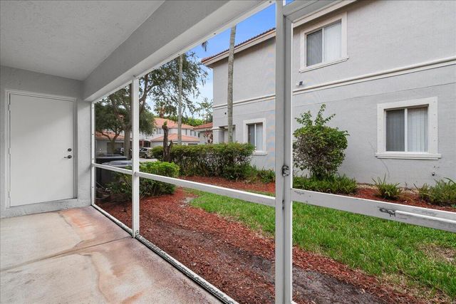 8128 BIG PINE Way, Riviera Beach, FL 33407