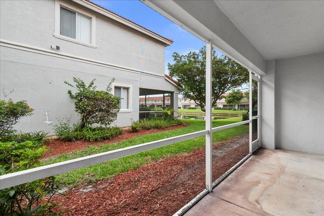 8128 BIG PINE Way, Riviera Beach, FL 33407