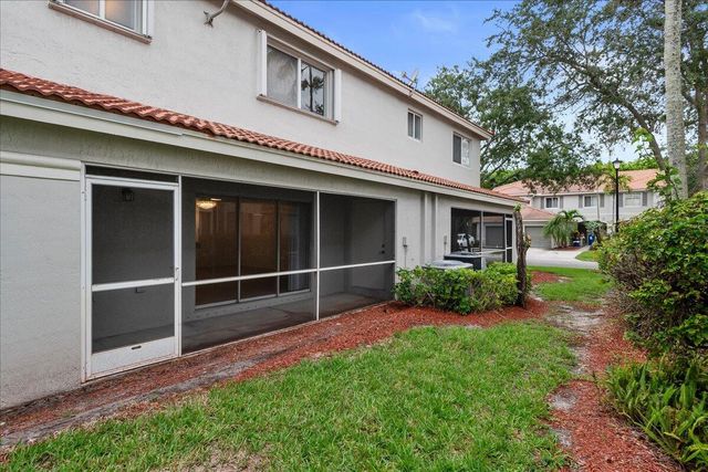 8128 BIG PINE Way, Riviera Beach, FL 33407