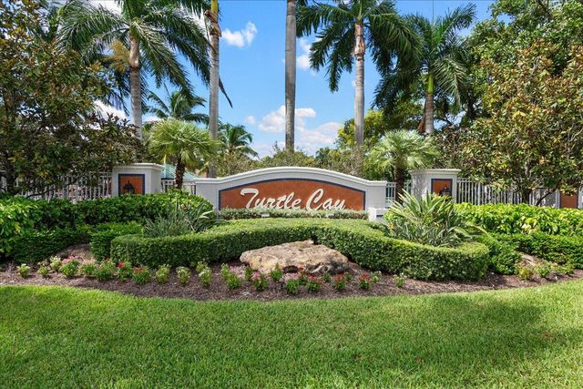 8128 BIG PINE Way, Riviera Beach, FL 33407
