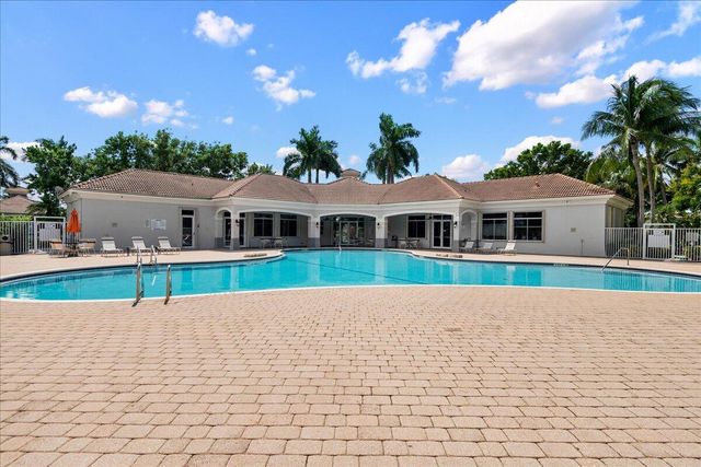 8128 BIG PINE Way, Riviera Beach, FL 33407