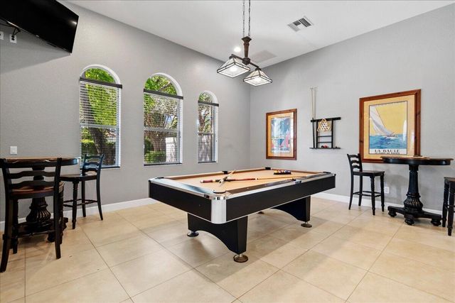 8128 BIG PINE Way, Riviera Beach, FL 33407