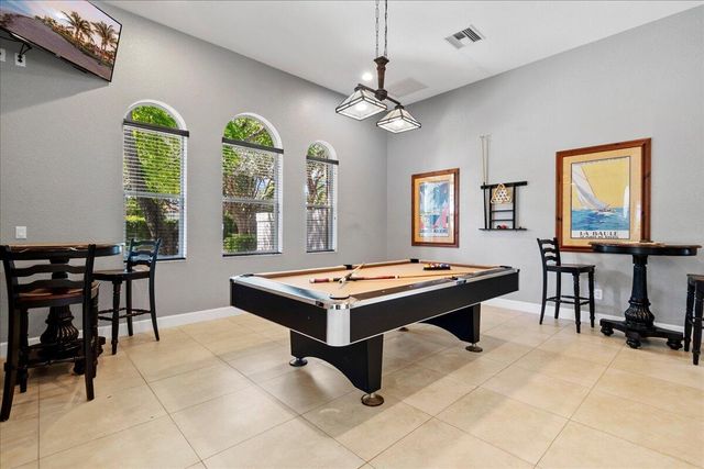 8128 BIG PINE Way, Riviera Beach, FL 33407