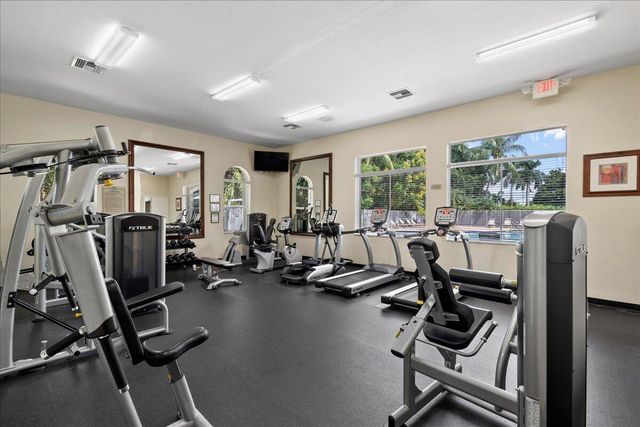 8128 BIG PINE Way, Riviera Beach, FL 33407