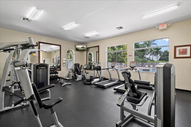 8128 BIG PINE Way, Riviera Beach, FL 33407