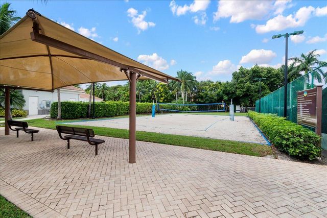 8128 BIG PINE Way, Riviera Beach, FL 33407